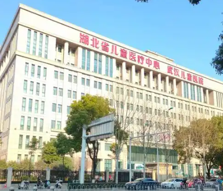 微信截图_20250604155548.png