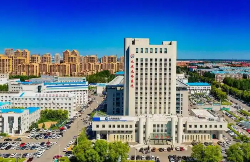 微信截图_20250605180131.png