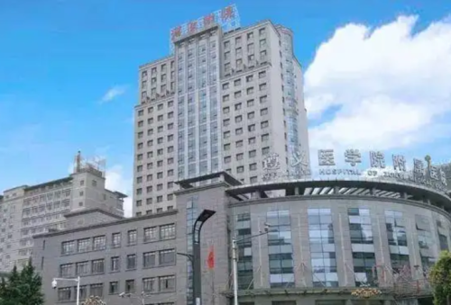 遵医附院烧伤整形外科价格表,医院口碑\专家简介奉上！