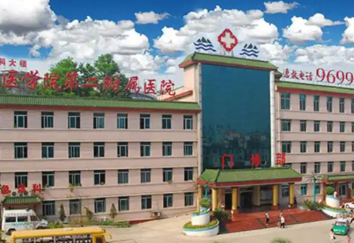 贵州医科大学第二附属医院整形外科实力如何？医院特色项目/介绍/价格反馈！