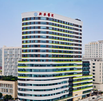 微信截图_20250701061523.png