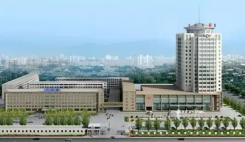 解放军总装备部北京黄寺美容整形外科整形好吗？整形收费揭晓