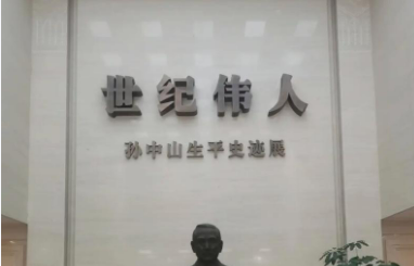 f4b333b371931872d37893b99921ee9b.png